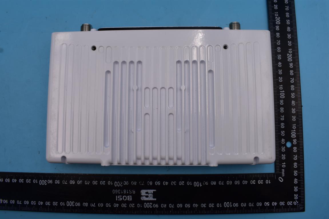 Product image for XMK-MMXTRNB005