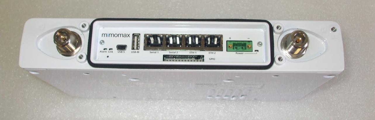 Product image for XMK-MMXTRNB009