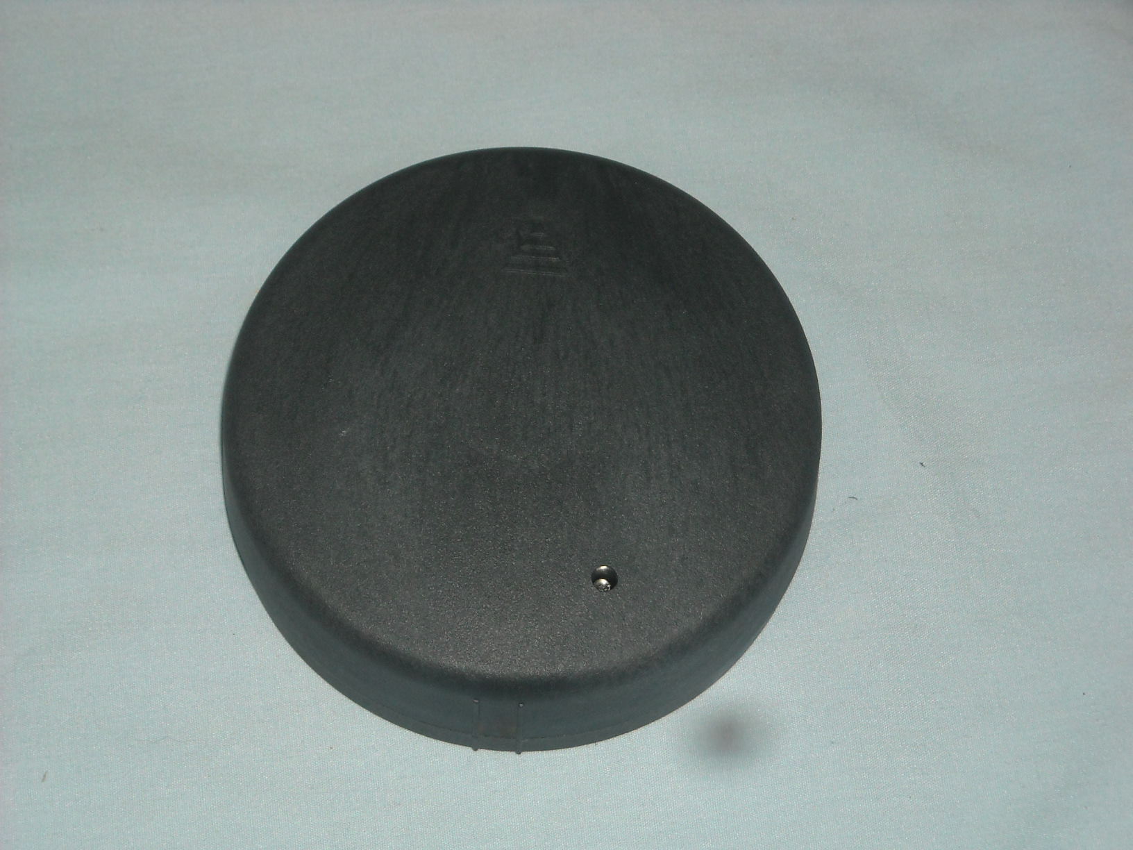 Product image for XMPNL7352