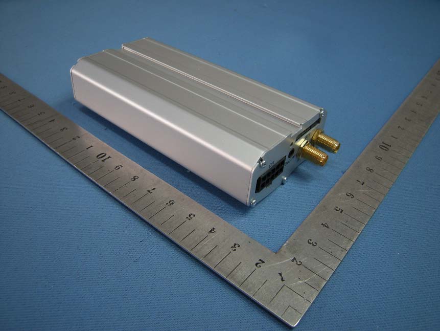 Product image for XMR-16182009004