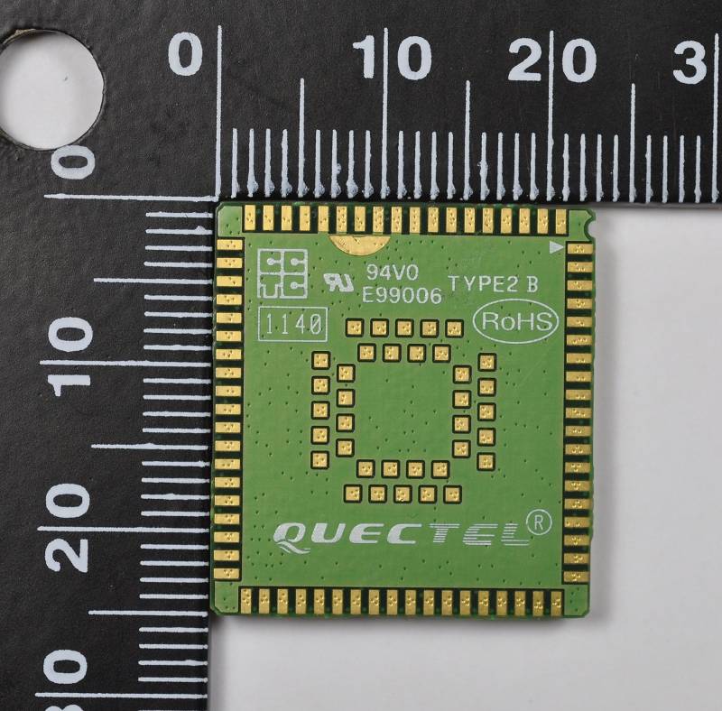 Product image for XMR201208M80