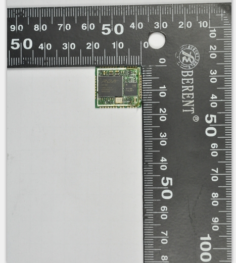 Product image for XMR201403GC65