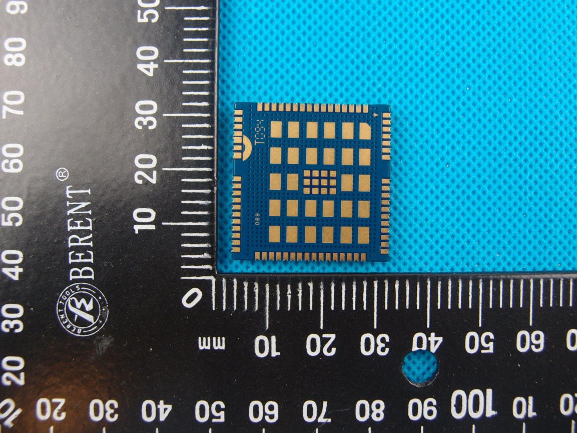 Product image for XMR201404UC15