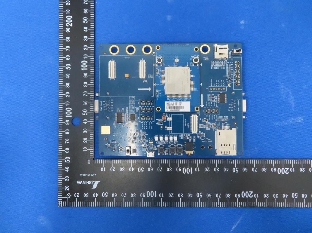 Product image for XMR202009UG89