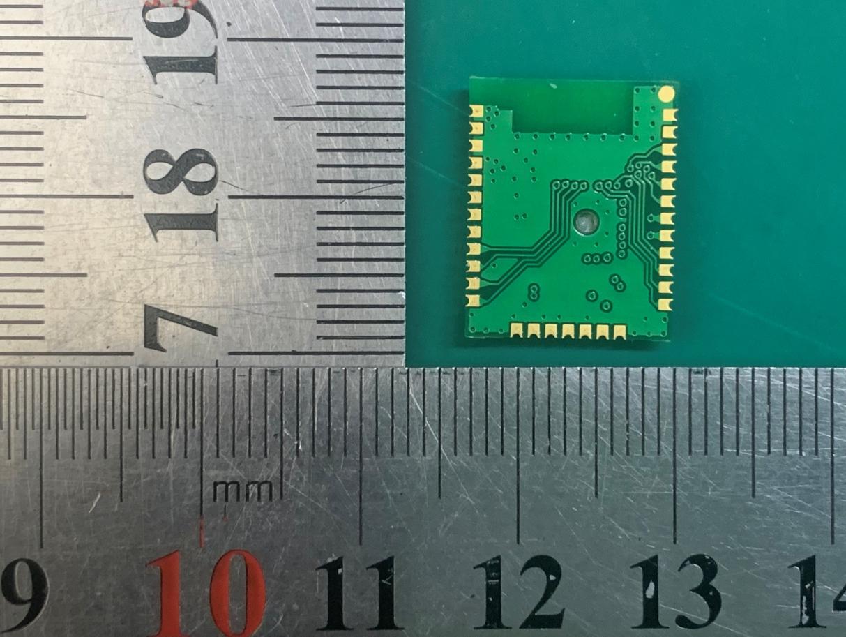 Product image for XMR202107HC06U