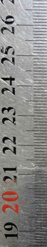 Product image for XMR2021SC200LEM