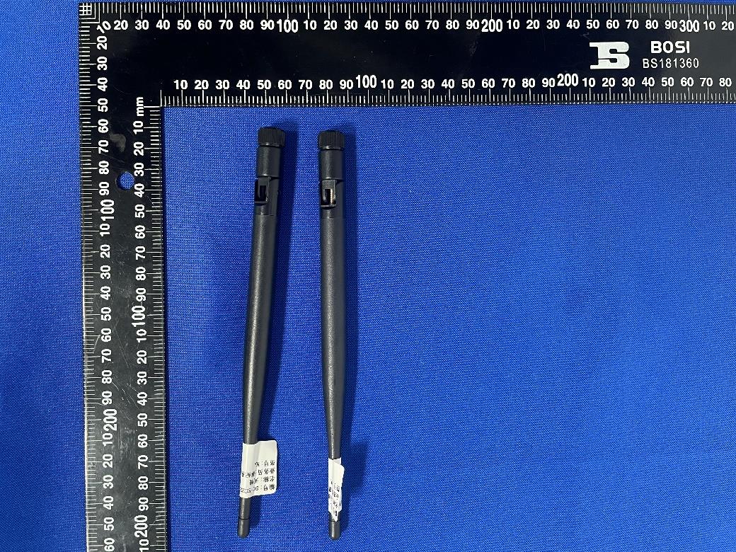 Product image for XMR202203FC80A