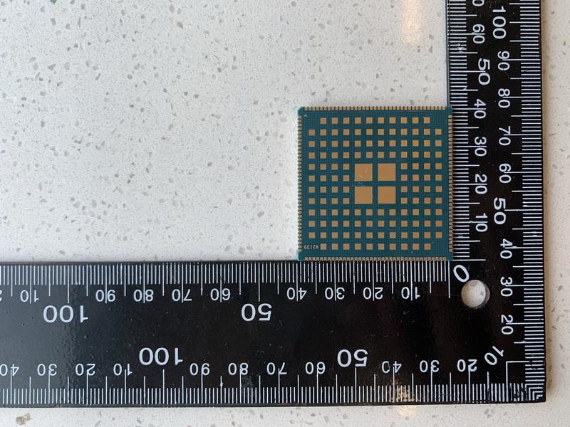 Product image for XMR2022SC262RWF