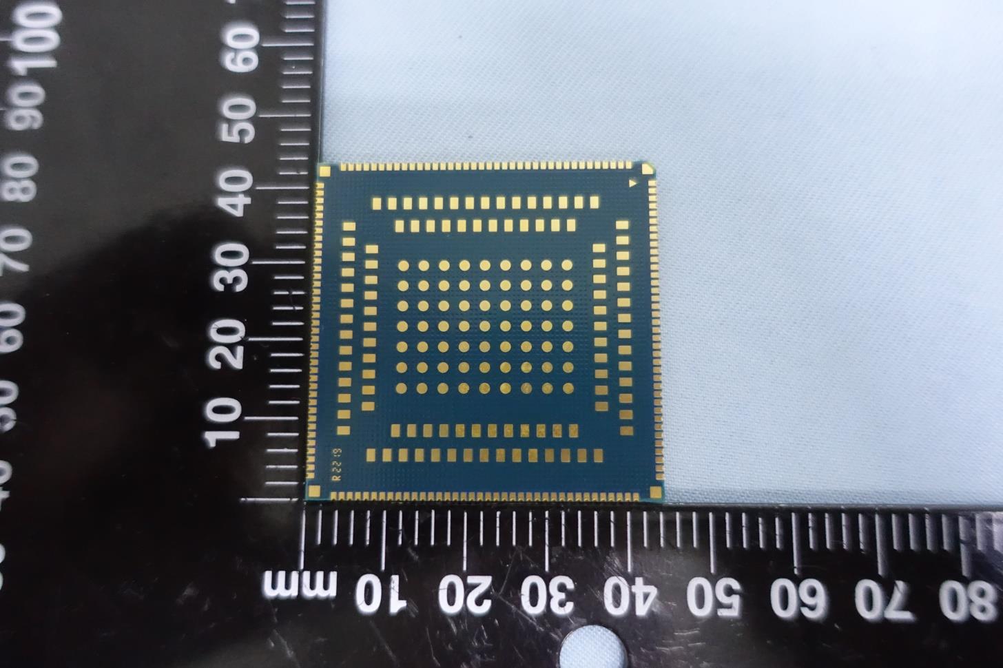 Product image for XMR2022SC668SWF