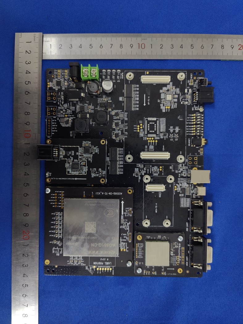 Product image for XMR202309AF66T