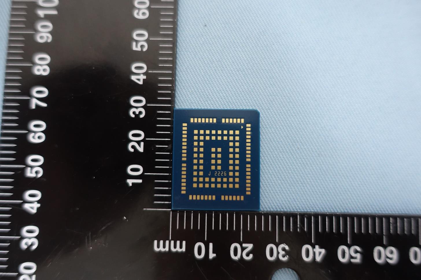 Product image for XMR2023EG912UGL