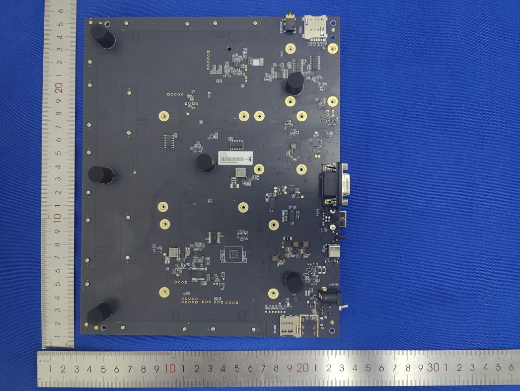 Product image for XMR2023FC06E