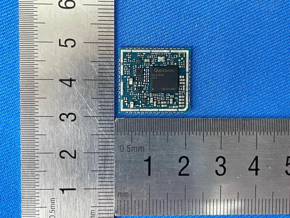 Product image for XMR2023FC66EB