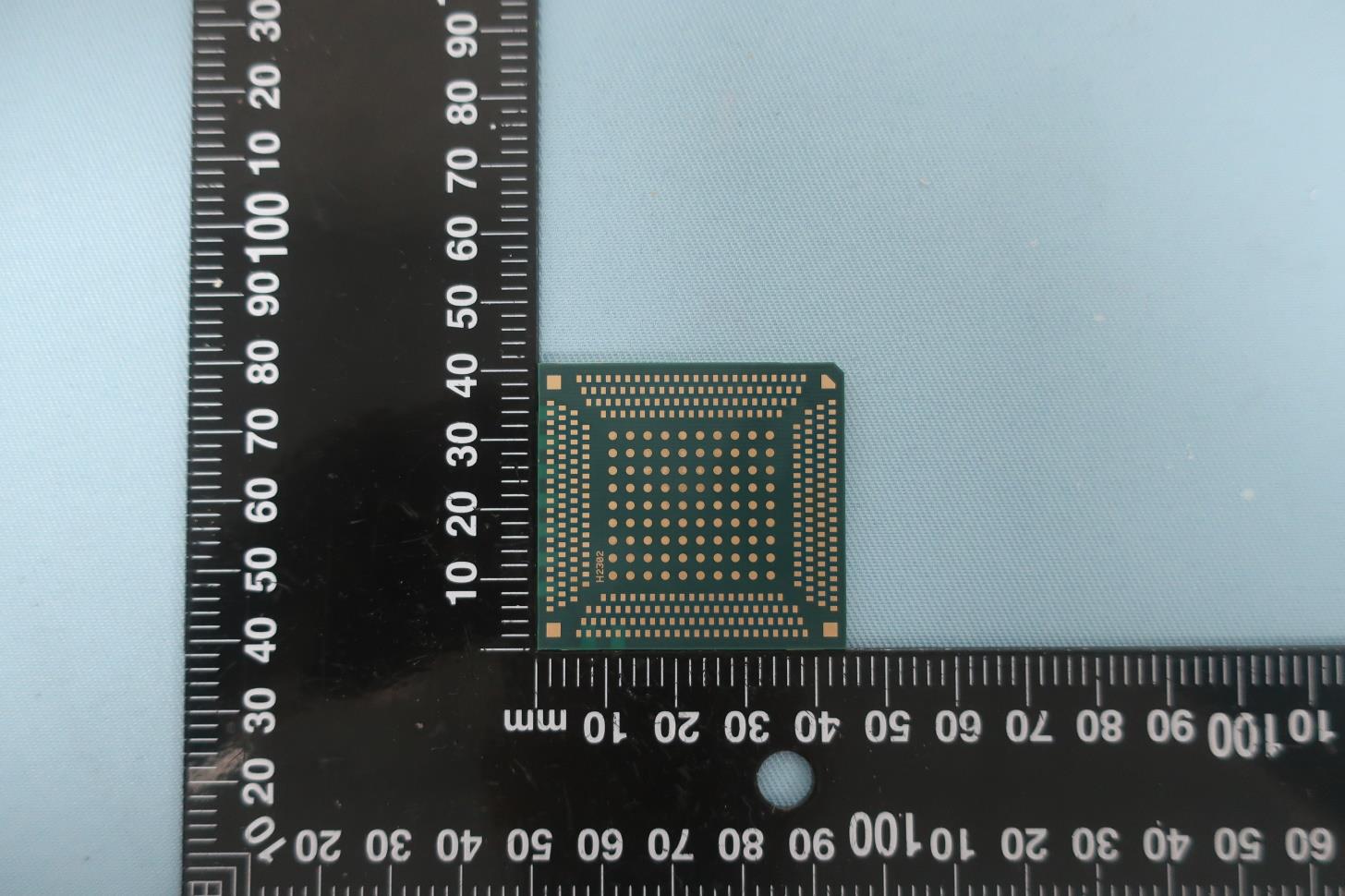 Product image for XMR2023RG500LLA