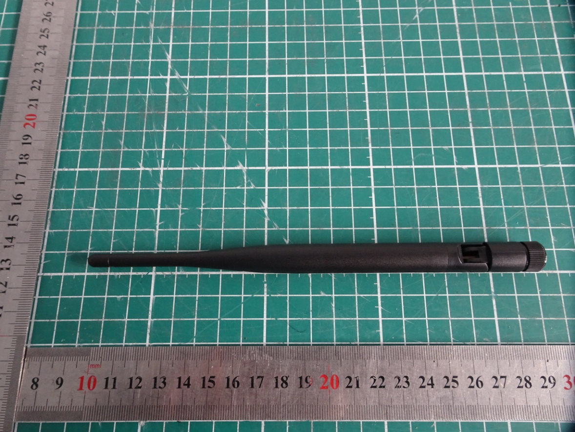 Product image for XMR2024FCS960KNL