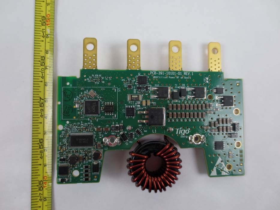 Product image for XMYSILICONAIR2