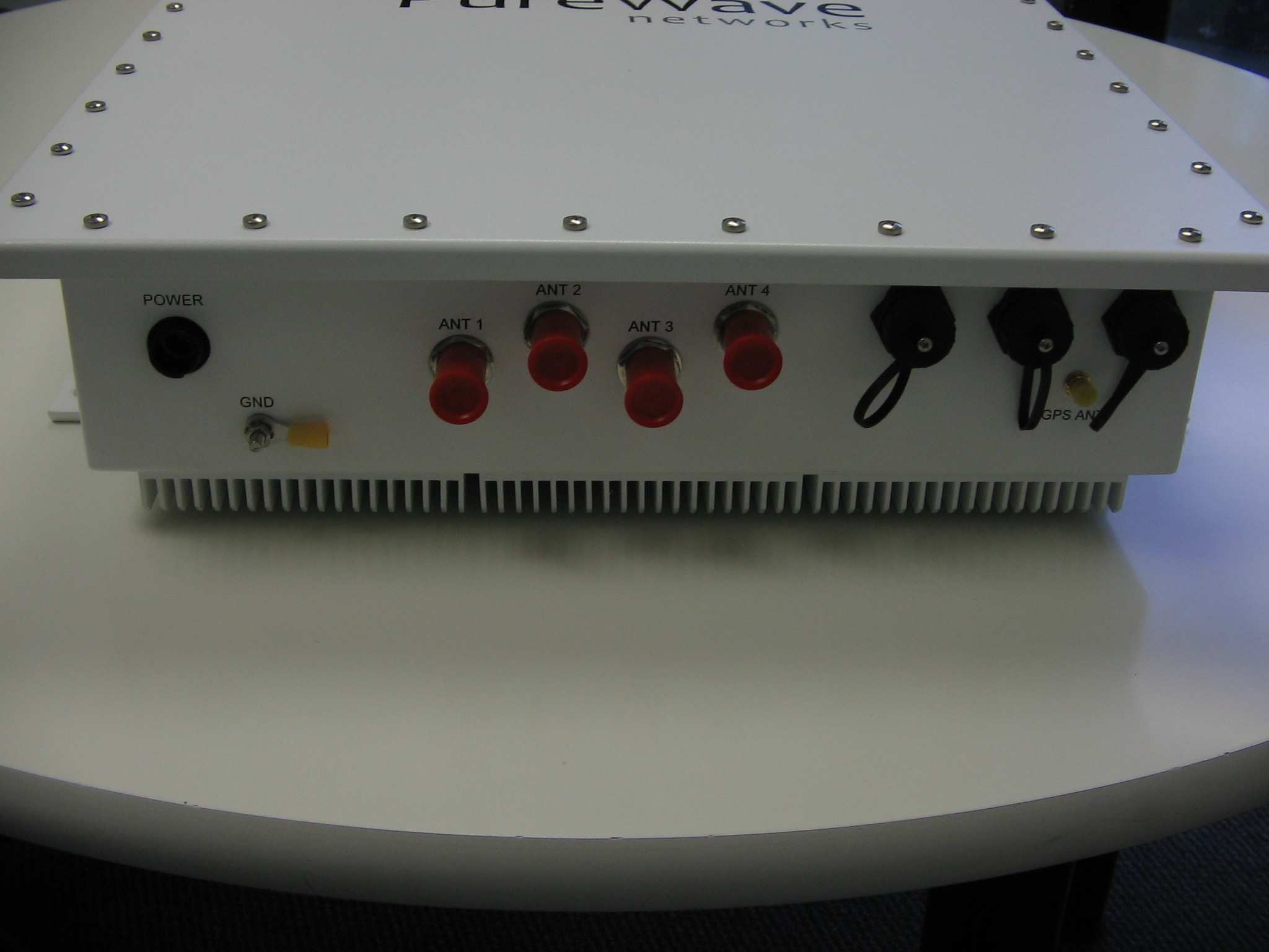 Product image for XN3-Q1000-25-5