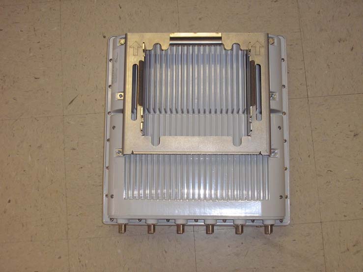 Product image for XN3-QUANTUM6636