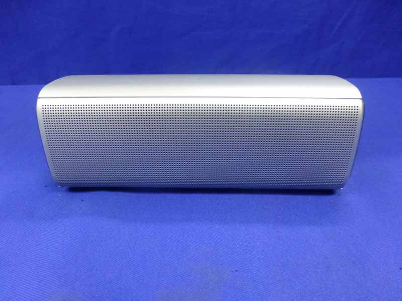 Product image for XN6-AD211