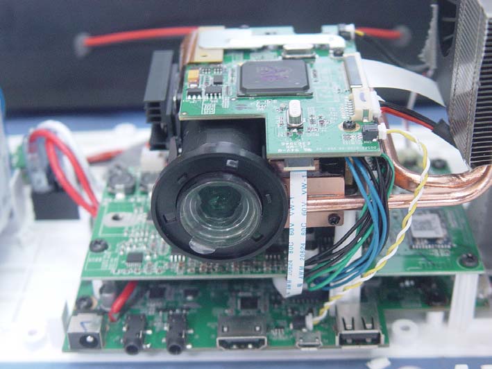 Product image for XN6-BKDW45