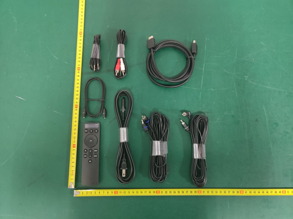 Product image for XN6-M51AH6