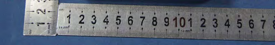 Product image for XN6-MC200AIR