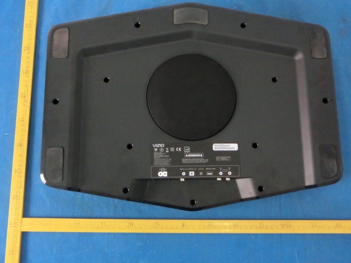 Product image for XN6-S2121W