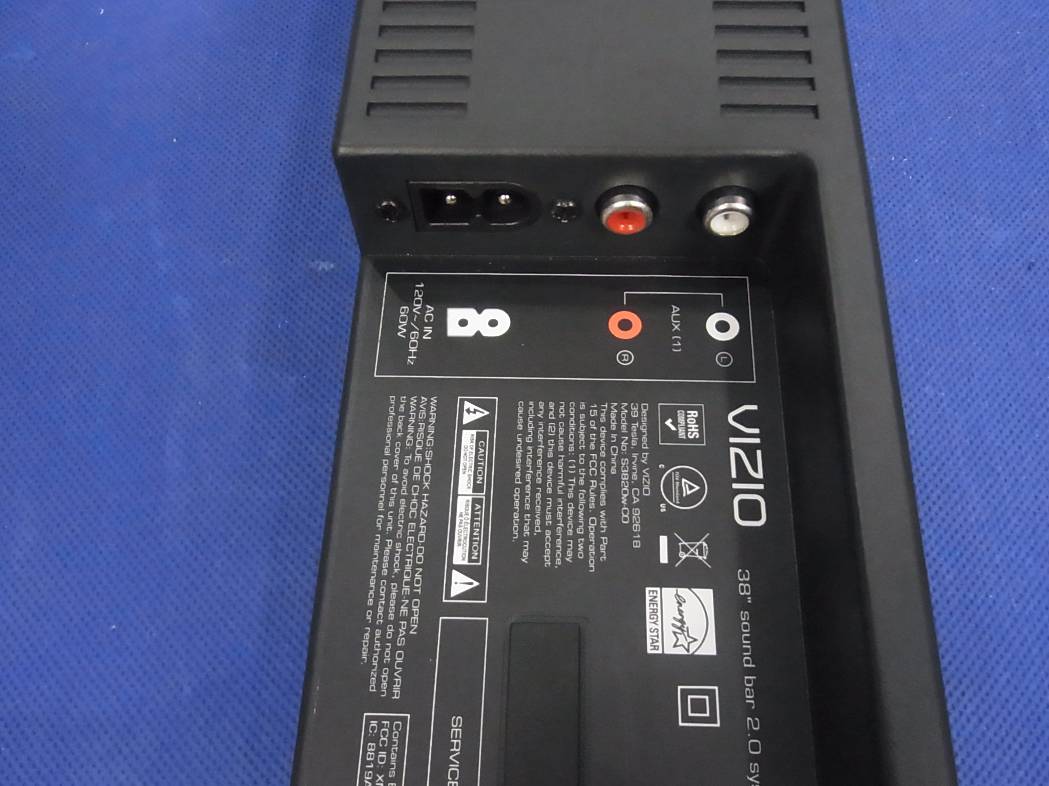 Product image for XN6-S3820W