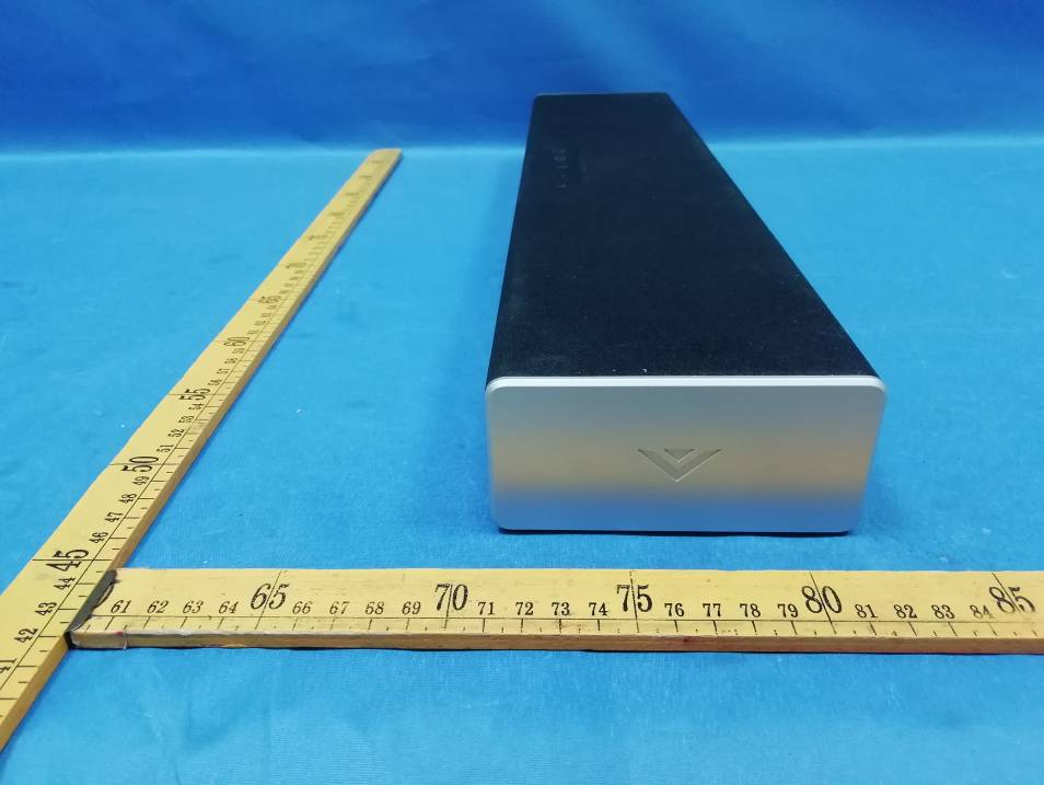 Product image for XN6-SB2020NG6