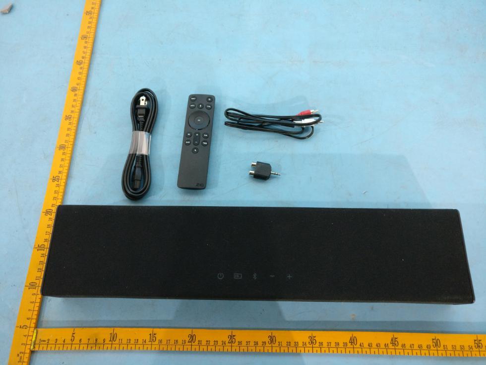 Product image for XN6-SB2020NJ6