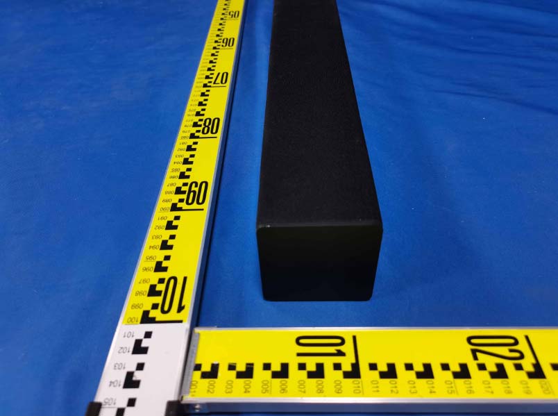 Product image for XN6-SB3221NJ6