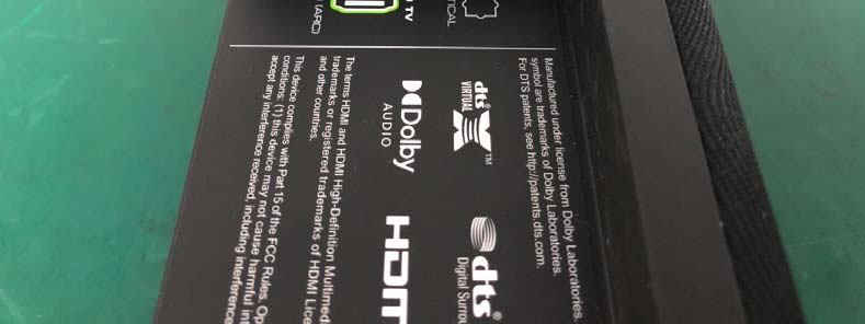 Product image for XN6-SB3241NAH6