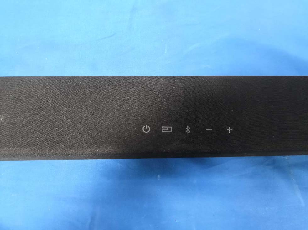 Product image for XN6-SB3620NH6