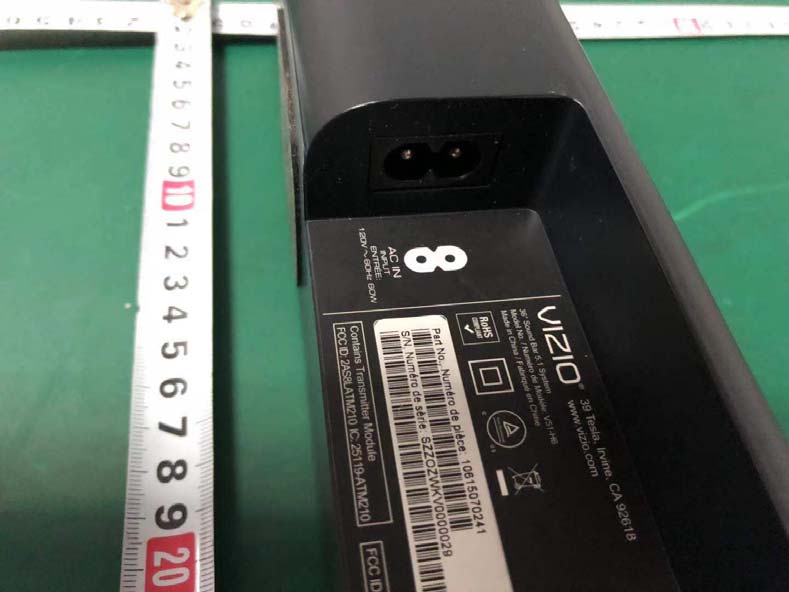 Product image for XN6-SBV51H6