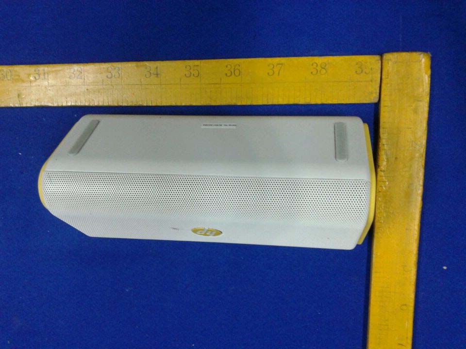 Product image for XN6-SR7250