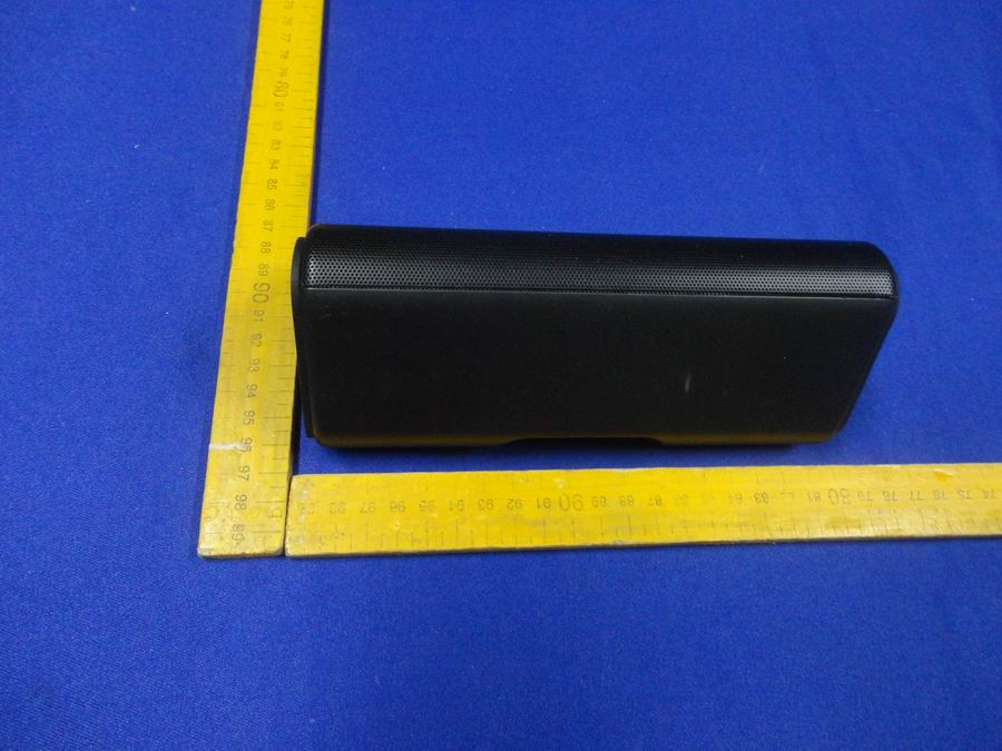 Product image for XN6-SR8250