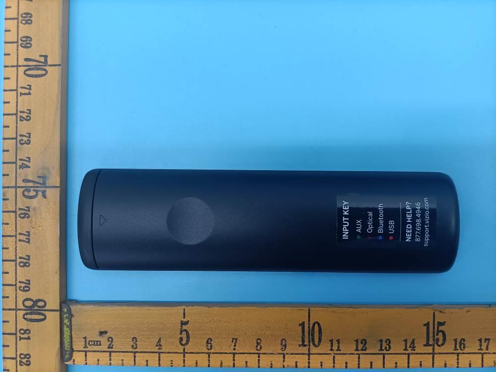 Product image for XN6-V20XK6