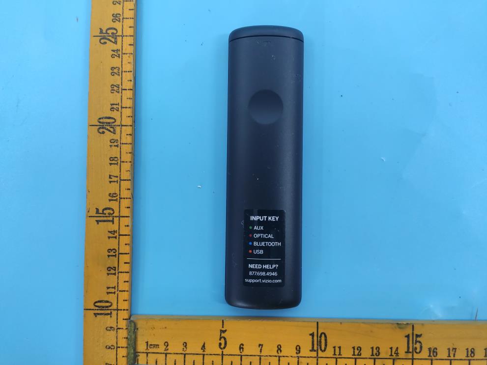 Product image for XN6-V514XK6