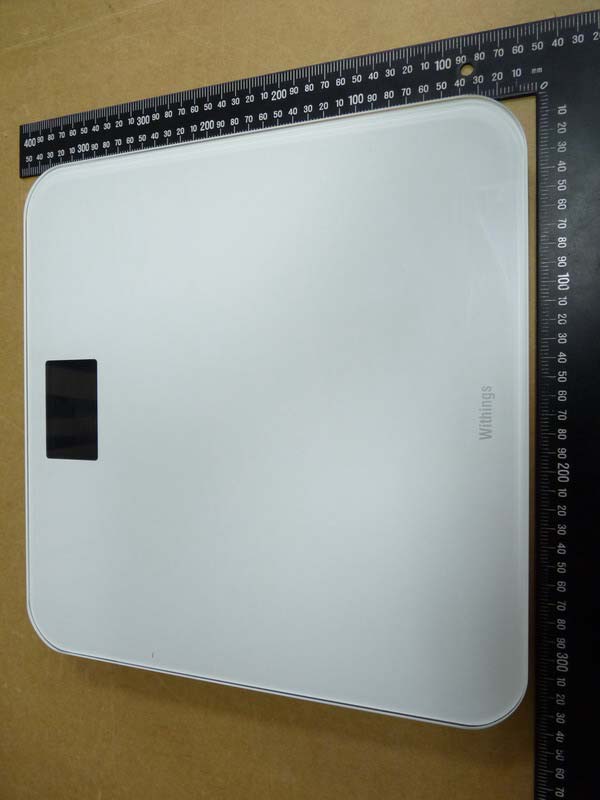 Product image for XNA-WS-30