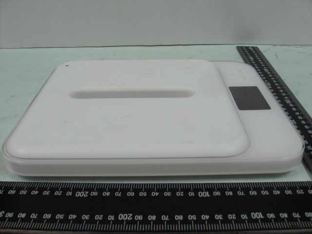 Product image for XNA-WS-40