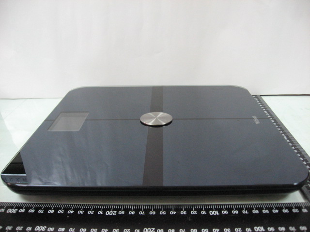 Product image for XNA-WS-50