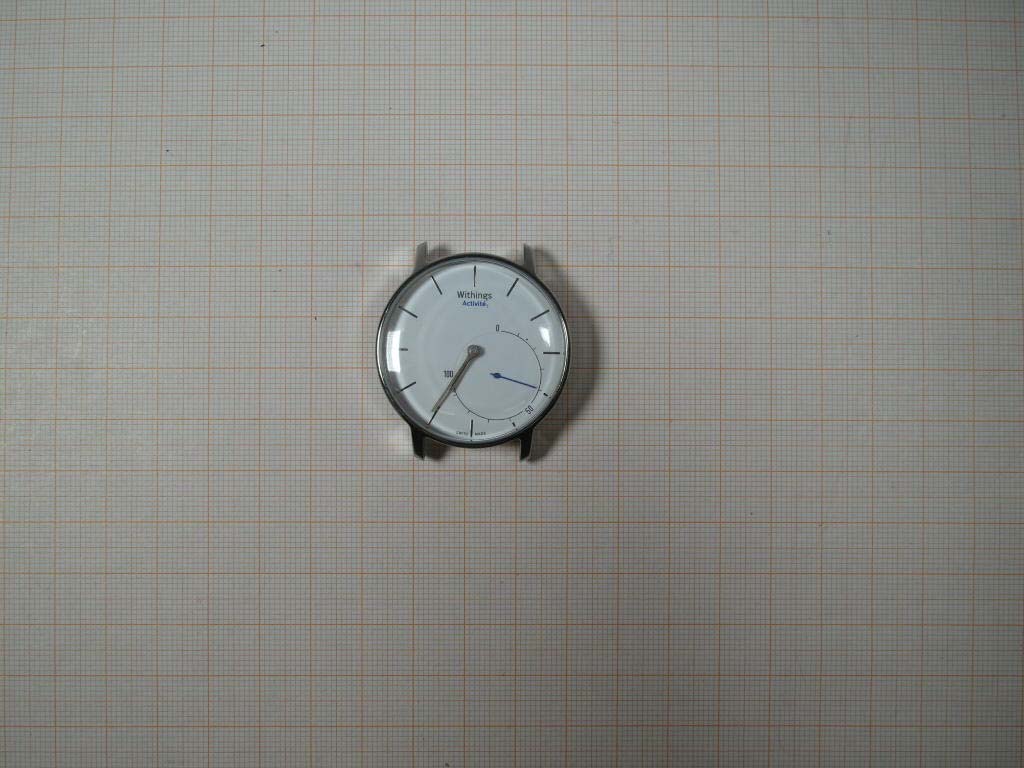 Product image for XNAHWA01