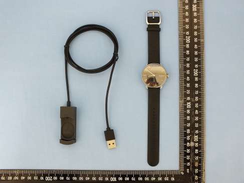 Product image for XNAHWA10