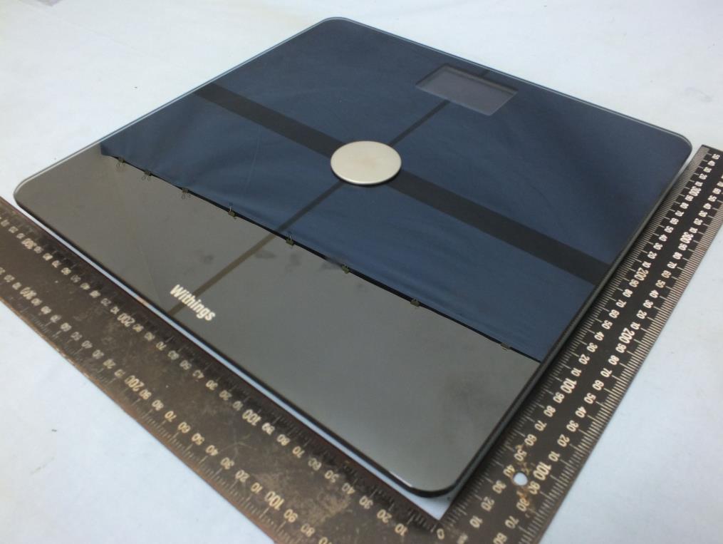 Product image for XNAWBS05