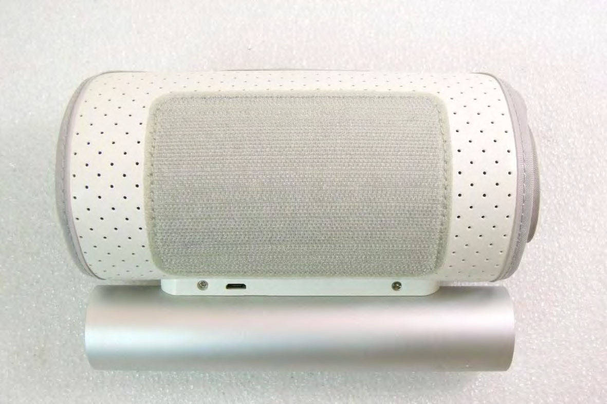 Product image for XNAWPM02