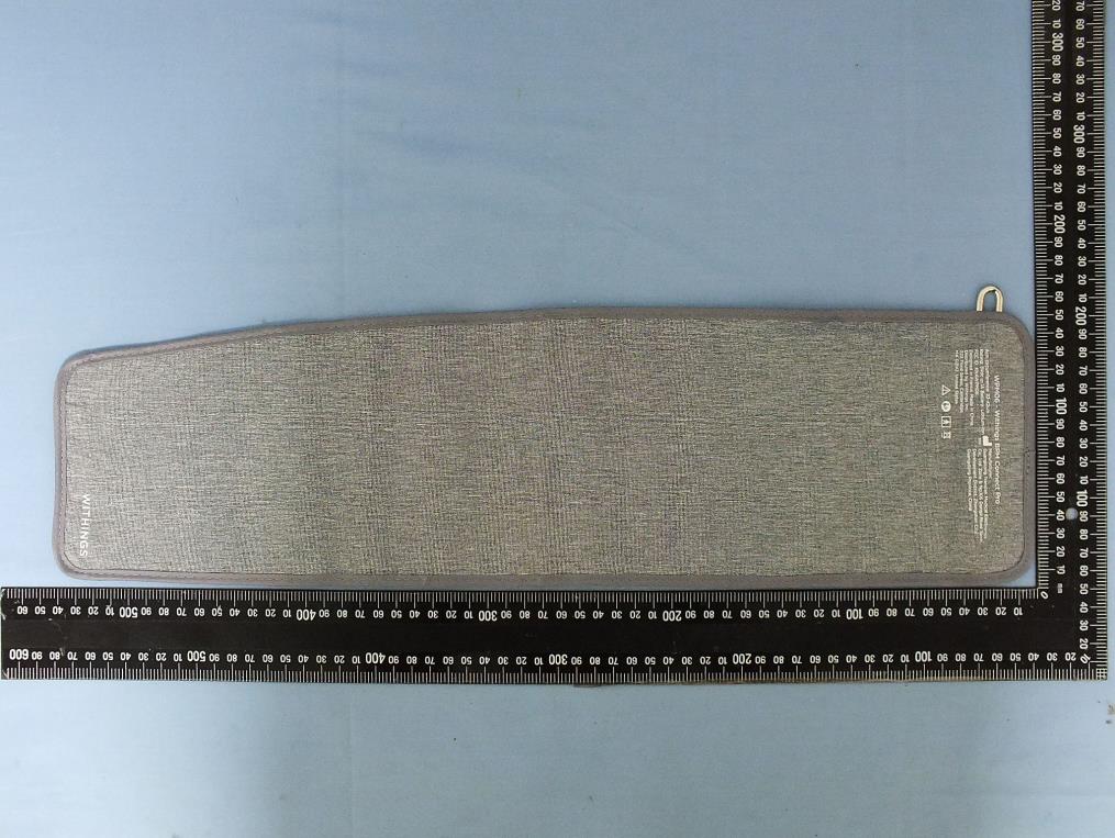 Product image for XNAWPM06