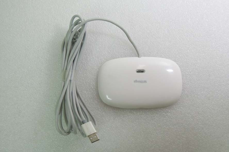 Product image for XNAWSM01