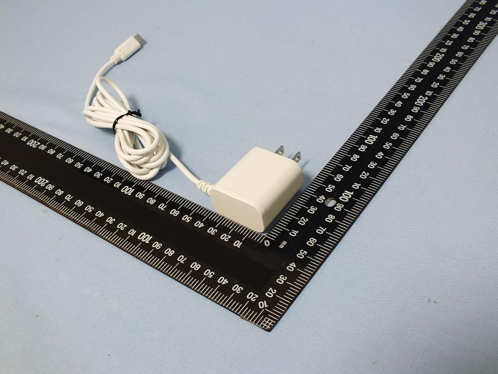 Product image for XNAWUP01