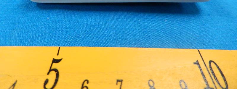 Product image for XNBTX7