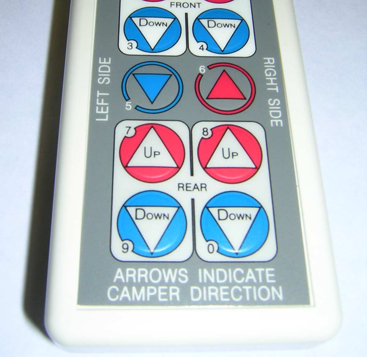 Product image for XNI-11612